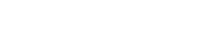 AyakashiManga - 